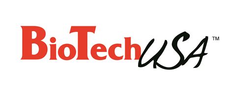 Discover thousands of premium vectors available in ai and eps formats. BioTech USA (بایوتک آمریکا) - تن ورز | مرکز تخصصی ارائه ...