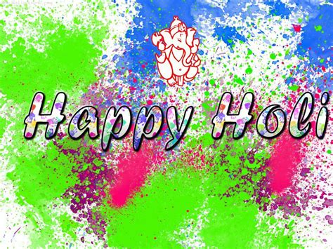 Download Colorful Holi Holi Wallpapers And Image For Your Mobile Cell