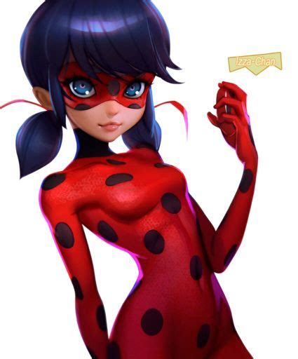 Lady Bug Wiki •miraculous Ladybug Español• Amino