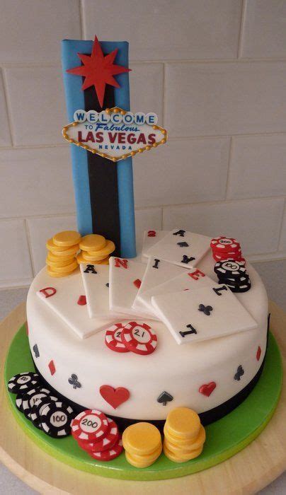 Vegas cake — perfect quality and affiordable prices on joom. quite sure we need this for an anniversary cake some day ...