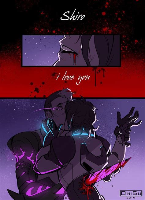 Pin By Katie Greenfield On Sheith Favorites Voltron Galra Voltron Funny Voltron Fanart