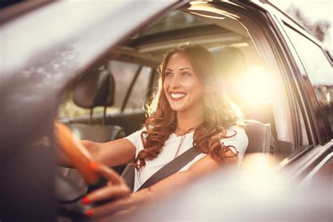 How To Improve Your Driving Skills 6 Useful Tips Crave Magazine