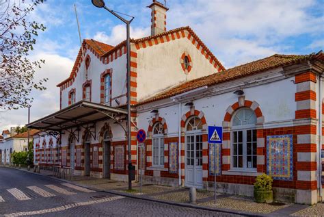 Visiter Sintra Depuis Lisbonne Tous Mes Conseils Et Bons Plans