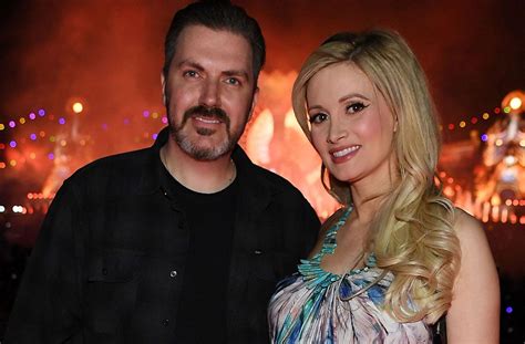 Holly Madison And Pasquale Rotella Divorce Reason Exposed