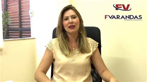 Consultores Fvarandas Fernanda Varandas Youtube