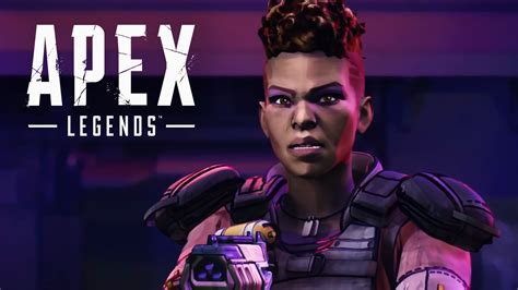 Heirlooms are a big deal in apex legends, as any fan will attest. Irl Hairloom Apex : They can also include crafting. - Rosina Virals