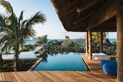 The Best Honeymoon Hotels In Mauritius For 2020