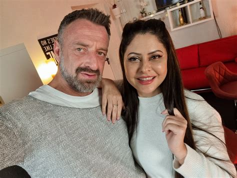 tw pornstars pascal white twitter day 3 shooting in germany for belgian porn queen