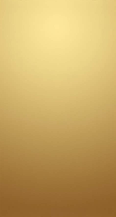 Gold Color Iphone Wallpaper