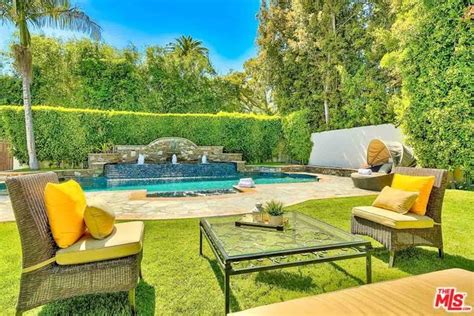 101 Houses For Rent In Beverly Hills Ca Westsiderentals