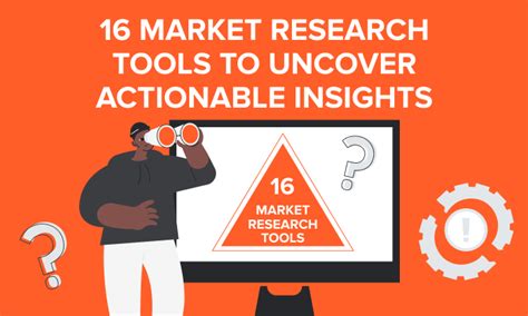16 Best Market Research Tools For Actionable Insights Neil Patel