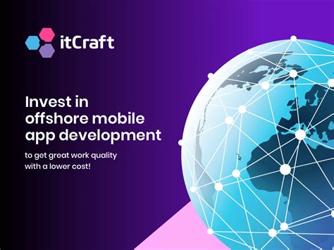 How Much Does It Cost To Outsource App Development In Itcraft