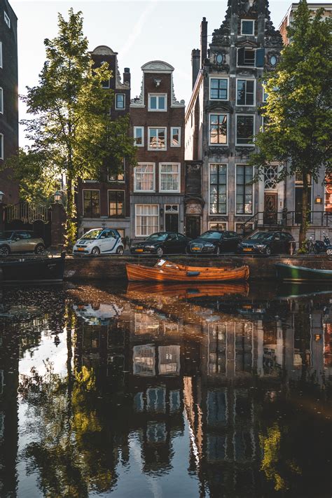 amsterdam netherlands amsterdam travel places to travel travel aesthetic