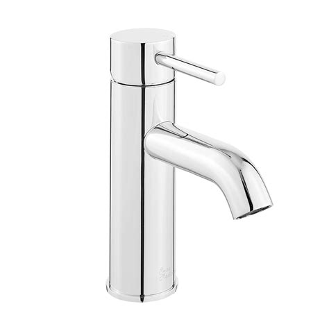 Swiss Madison Accessible Faucets And Shower Heads At