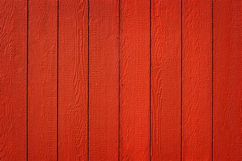 Free Texture Red Barn Wood Red Barn Barn Wood Wood Images