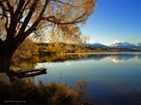 Paisagens Para Prote O De Tela Veja Mais Ideias Sobre Paisagens