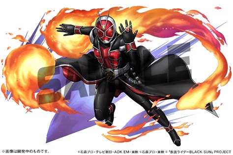 【パズル＆ドラゴンズ】待望の『仮面ライダー』シリーズコラボ第4弾開催決定！ ヘイグ 国内最大級の総合ゲームメディア（攻略・wiki