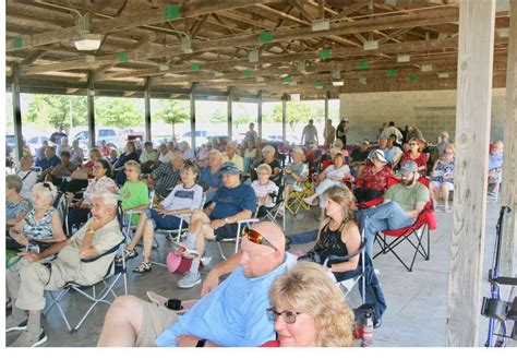 Ice Cream Social 2022 Uncategorized Eagle Historical Society