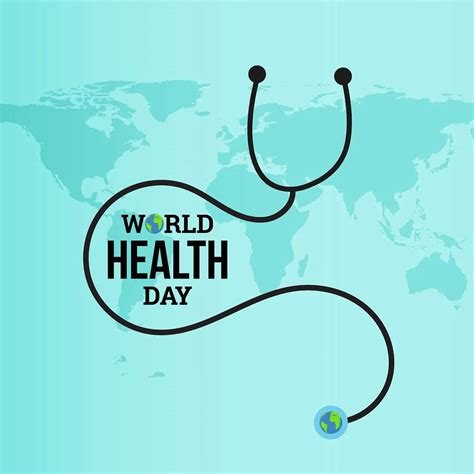 World Health Day 2023 Theme Significance And Tips To Stay Fit Zee
