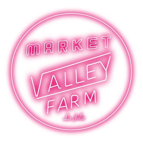 Valley Farm Market Lj Linktree