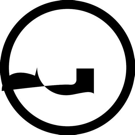 Gamespot Logopedia Fandom