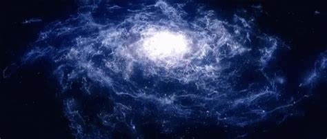 Samsung galaxy m31 stock wallpapers. Nebula GIF - Nebula - Discover & Share GIFs