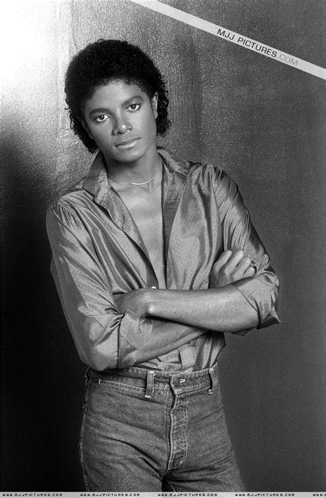 Las 50 Curiosidades Y Extravagancias Más Recordadas De Michael Jackson