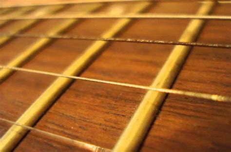 Can Guitar Strings Break On Their Own Traveling Guitarist