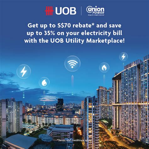 This basically is a fake card number that you can use to get free trials of various services. Up to $60 Rebate with UOB Cards - Use Promo Code UOB60 or ...