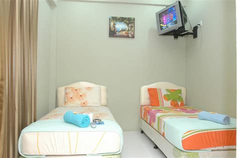 Al khatiri hotel is offering accommodation in kubang kerian. Avee Budget Inn, Hotel & Apartment