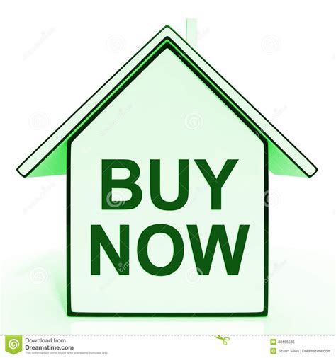 92m², das haus wird vermutlich vom eigentümer genutzt, der zutritt zum grundstück und gebäude wurde nicht ermöglicht. Ein Angebot Machen