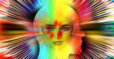 open your mind merging psychedelic therapy with sex therapy psychology today