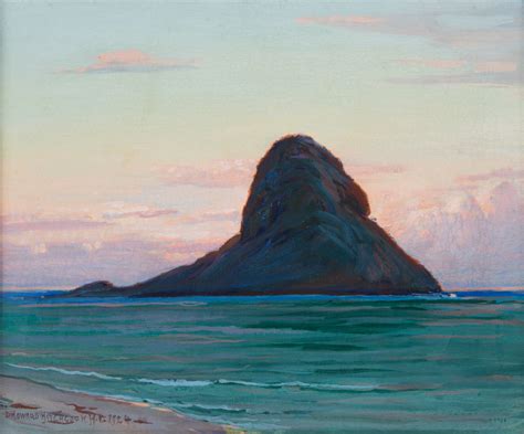 hawai i state art museum exhibit in hawaiʻi first friday hawaii