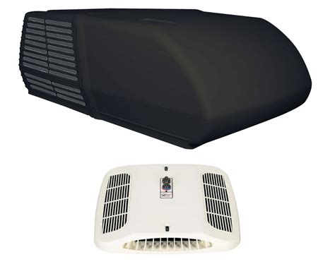 Coleman Mach 15 Air Conditioner In Black 48204 669 Complete