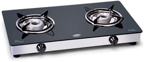 Maybe you would like to learn more about one of these? GLEN Glass Cooktop Stainless Steel Manual Gas Stove Price ...