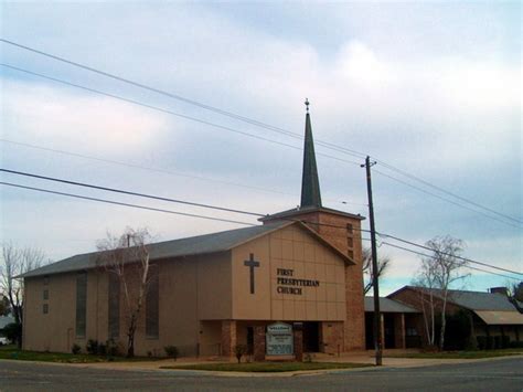 Presbyterian Churches Yuba Sutter Localwiki
