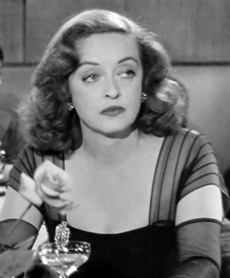 Photos Of Bette Davis One Of The Greatest Female Figures Of Classical