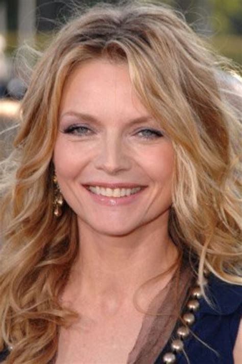 Michelle P Michelle Pfeiffer Beautiful Actresses Actresses