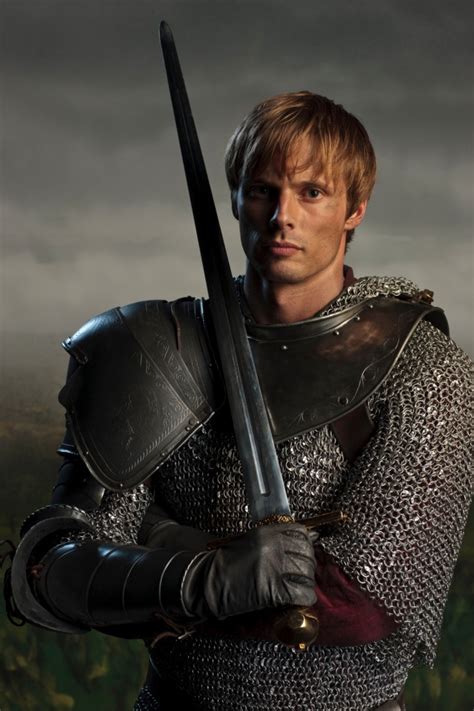 King Arthur Legend Of The Sword Vs King Arthur Merlin Battles Comic Vine