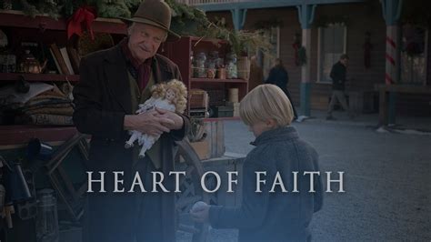 When Calls The Heart Heart Of Faith Season 4 Dvd 1 Youtube