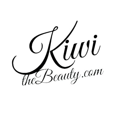 Movie Review The Sexiest Movie You Will See All Year Addicted Movie Kiwi The Beauty Kiwi