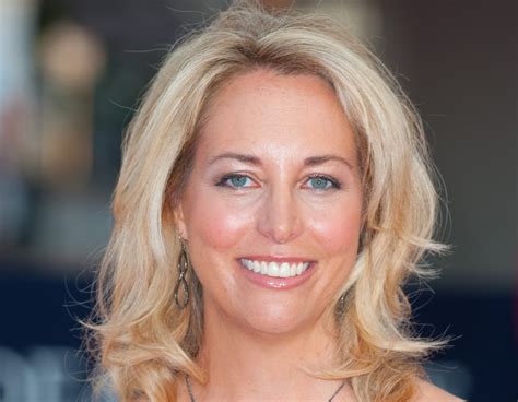 Former Cia Agent Valerie Plame Wilson Wants To Kick Trump Off Twitter 92 Q