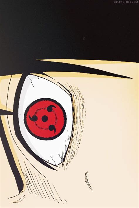 Pin By Evelio Vijil On Manga Anime Narutoart Naruto Drawings