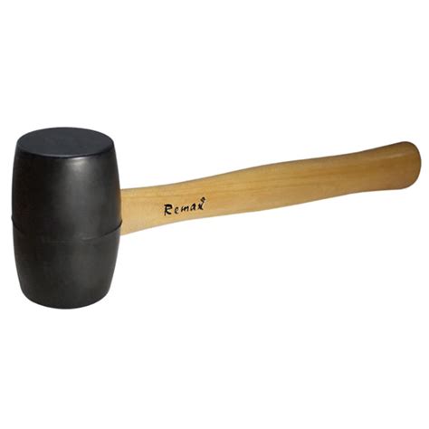 Power mcm kuda kikiki nak tahu lagi roger2 la ba.ng,kalo nak tanya kita pun malas. Plastic Mallet & NYLON : Hand Tools, Hand Tools ...