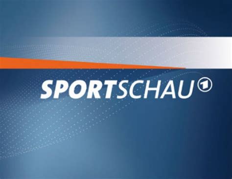 Открыть страницу «sportschau» на facebook. Sportschau-Wiederholung: Ganze Folgen im Online-Stream ...