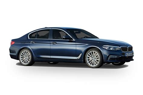 Люблю и просто обожаю тачки, абсолютно. 2019 BMW 5 Series 20d Luxury Line, 2.0L 4cyl Diesel ...