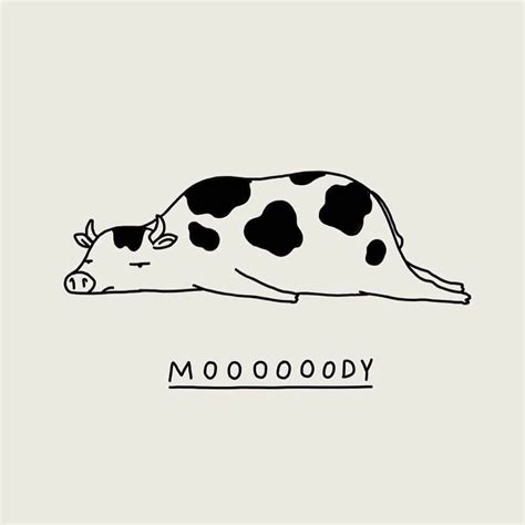 Pin By Lara Betty On Animal Puns Funny Illustration Funny Doodles