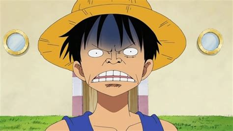 Funniest Anime Faces Weird And Funny Anime Faces Ign Boards Ella