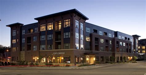 Find 1 bedroom apartments for rent in downtown neighborhood, madison, wi. 700 UBD Rentals - Madison, WI | Apartments.com
