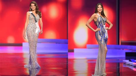 Watch Miss Universo Highlight Miss Universo 69 Edición Los Mejores